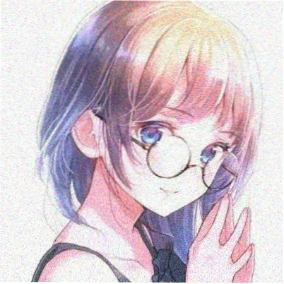 林远 饰演者