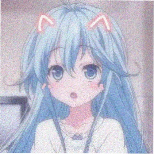 苏晴 饰演者